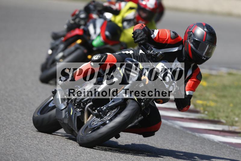 /31 02.08.2026  TIMMOT ADR/Gruppe C/166